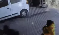 दिनदहाड़े महिला से लूट- गई थी मंदिर में पूजा करने- लुटवाकर लौटी चेन दिनदहाड़े महिला से लूट- गई थी मंदिर में पूजा करने- लुटवाकर लौटी चेन