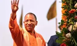लोकसभा चुनाव में यूपी के सीएम योगी की कई राज्यों में डिमांड लोकसभा चुनाव में यूपी के सीएम योगी की कई राज्यों में डिमांड
