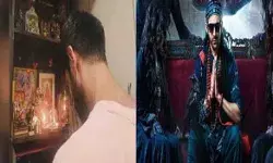 कार्तिक आर्यन ने इस फिल्म की शूटिंग की शुरू कार्तिक आर्यन ने इस फिल्म की शूटिंग की शुरू