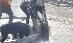 रामलला के दर्शन को आए 3 दोस्तों की सरयू में डूबकर मौत- एक को बचाने...