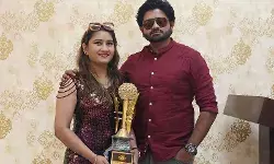 मिस एवं मिसेज आइकॉन इंडिया-2024 कार्यक्रम 28 मार्च से