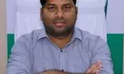 ADM ने जारी किए दिशा निर्देश - लगाए गए प्रतिबंध - पढ़िए आदेश ADM ने जारी किए दिशा निर्देश - लगाए गए प्रतिबंध - पढ़िए आदेश