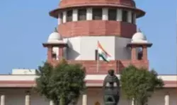 कोर्ट की केजरीवाल को सुप्रीम राहत- माफीनामा लिखने का दिया टाइम कोर्ट की केजरीवाल को सुप्रीम राहत- माफीनामा लिखने का दिया टाइम