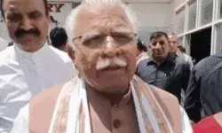 टूटने जा रही गठबंधन की गांठ- CM ने बुलाई इमरजेंसी बैठक- डिप्टी CM.. टूटने जा रही गठबंधन की गांठ- CM ने बुलाई इमरजेंसी बैठक- डिप्टी CM..