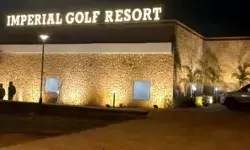 पूर्व गृहमंत्री के बेटे के रिसोर्ट पर छापा- GST ने पकड़ी ढाई करोड़....