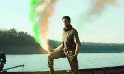 सिद्धार्थ मल्होत्रा की फिल्म ‘योद्धा’ का ये गाना हुआ रिलीज सिद्धार्थ मल्होत्रा की फिल्म ‘योद्धा’ का ये गाना हुआ रिलीज