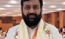 नायब सैनी होंगे हरियाणा के नए बॉस- खट्टर की पारी का हुआ दी एंड नायब सैनी होंगे हरियाणा के नए बॉस- खट्टर की पारी का हुआ दी एंड