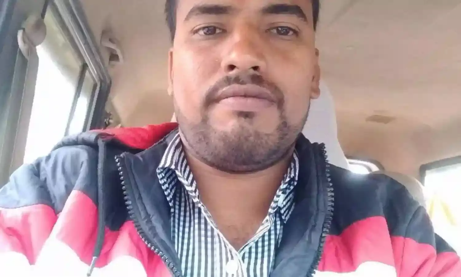 हुआ दोषसिद्ध- रिश्वतखोर जूनियर इंजीनियर की सेवाएं समाप्त