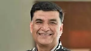 तीन बार के विधायक ने दिया कांग्रेस को झटका हुए- भाजपा में शामिल तीन बार के विधायक ने दिया कांग्रेस को झटका हुए- भाजपा में शामिल