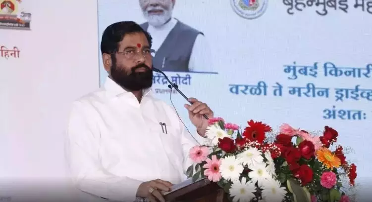कैबिनेट का बड़ा फैसला- अहमदनगर अब होगा अहिल्या नगर कैबिनेट का बड़ा फैसला- अहमदनगर अब होगा अहिल्या नगर