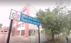 दारू के लिए पियक्कड़ ने ले ली पत्नी की जान- शराब पीने को नहीं दे.... दारू के लिए पियक्कड़ ने ले ली पत्नी की जान- शराब पीने को नहीं दे....