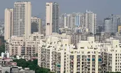 नोएडा की सोसाइटी में बड़ा फरमान- रात मे नहीं रुक सकेंगे कुंवारे मेहमान नोएडा की सोसाइटी में बड़ा फरमान- रात मे नहीं रुक सकेंगे कुंवारे मेहमान