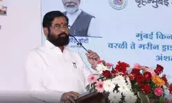कैबिनेट का बड़ा फैसला- अहमदनगर अब होगा अहिल्या नगर