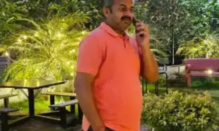 चला कानून का डंडा- पूर्व मंत्री मूलचंद के बेटे को कोर्ट ने भेजा जेल