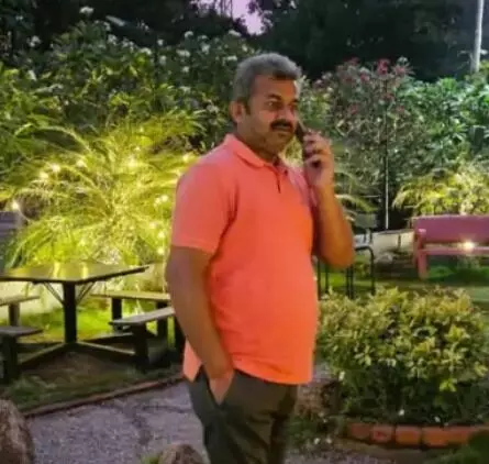 चला कानून का डंडा- पूर्व मंत्री मूलचंद के बेटे को कोर्ट ने भेजा जेल