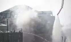 बड़ा हादसा- गैस रिसाव के कारण 7 लोगों की मौत, दर्जनों लोग हुए घायल