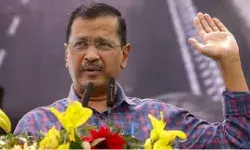 मजिस्ट्रेट कोर्ट मे पेशी से पहले सेशन कोर्ट पहुंचे केजरीवाल- दायर की.. मजिस्ट्रेट कोर्ट मे पेशी से पहले सेशन कोर्ट पहुंचे केजरीवाल- दायर की..