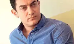 इतने वर्ष के हुये आमिर खान - यहाँ हुआ था आमिर का जन्म