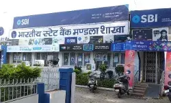 फर्जीवाड़ा कर नौकरी कर रही नटवरलाल महिला गिरफ्तार- भेजी जेल फर्जीवाड़ा कर नौकरी कर रही नटवरलाल महिला गिरफ्तार- भेजी जेल