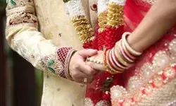 दूल्हे की अश्लीलता ने बिगाड़ी बात- बिना दुल्हन बैरंग लौटी बारात