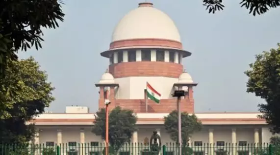 CAA पर लगेगी रोक? याचिकाओं पर सुनवाई को सुप्रीम कोर्ट तैयार