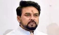 फिर से ऐतिहासिक जीत दर्ज करेंगे- अनुराग ठाकुर फिर से ऐतिहासिक जीत दर्ज करेंगे- अनुराग ठाकुर