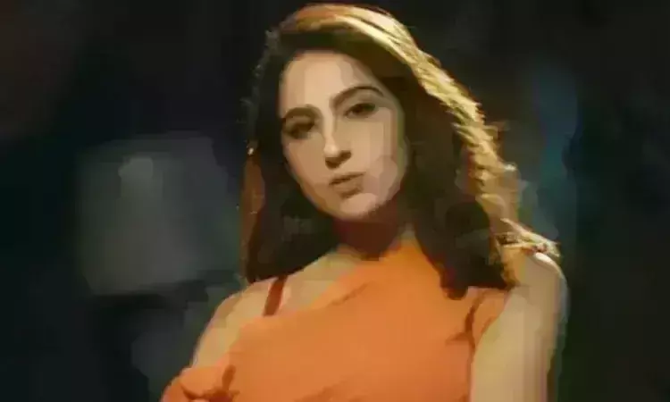 मर्डर मुबारक में ग्लैमरस अवतार में नजर आयेंगी ये अभिनेत्री मर्डर मुबारक में ग्लैमरस अवतार में नजर आयेंगी ये अभिनेत्री