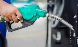 मिली राहत की डबल डोज- इस राज्य में 7 रुपए तक सस्ता हुआ पेट्रोल