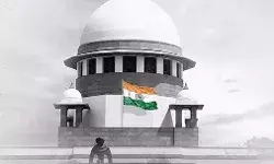 SBI की सुप्रीम कोर्ट में फिर खिंचाई- इलेक्टोरल बांड के नंबर क्यों नहीं