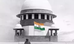 SC ने केंद्र से कहा 21 तक बताएं जब मामला था लंबित तो क्यों हुई....