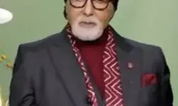 बिग बी की तबीयत हुई नासाज- अमिताभ बच्चन की हुई एंजियोप्लास्टी बिग बी की तबीयत हुई नासाज- अमिताभ बच्चन की हुई एंजियोप्लास्टी