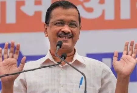रेहड़ी पटरी वालों को दुकान लगाने के लिए अच्छी व्यवस्था की जाएगी- CM रेहड़ी पटरी वालों को दुकान लगाने के लिए अच्छी व्यवस्था की जाएगी- CM