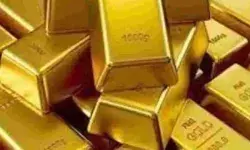 खजूर और इंसान के शरीर में छिपा मिला पौने दो करोड़ का गोल्ड खजूर और इंसान के शरीर में छिपा मिला पौने दो करोड़ का गोल्ड