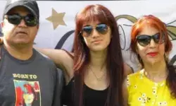 रहस्यमयी आग में जलकर राख हुआ कनाडा में भारतीय मूल का परिवार रहस्यमयी आग में जलकर राख हुआ कनाडा में भारतीय मूल का परिवार