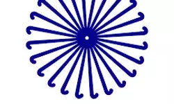 हॉकी इंडिया की कार्यशाला में काेचिंग तकनीकों पर चर्चा