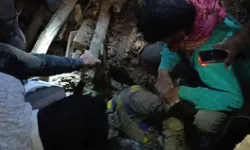 भरभराकर गिरी निर्माणाधीन रिसोर्ट की छत- दो श्रमिकों की मौत भरभराकर गिरी निर्माणाधीन रिसोर्ट की छत- दो श्रमिकों की मौत