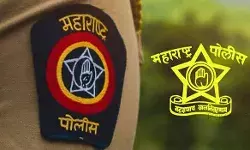 धोखाधड़ी मामले में आरोपी मुंबई का सीए अंबर दलाल फरार