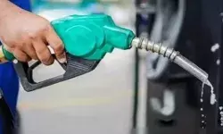 मेहरबान हुई सरकार- डीजल पेट्रोल की कीमतों में भारी कटौती- 15 रुपए...