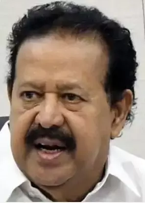 गवर्नर का DMK नेता को मंत्री नियुक्त करने से इंकार- SC पहुंची सरकार