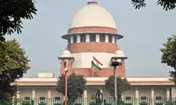 CJI ने SBI को फिर सुनाई खरी खरी-चुनावी बांड पर बताना होगा सब कुछ CJI ने SBI को फिर सुनाई खरी खरी-चुनावी बांड पर बताना होगा सब कुछ