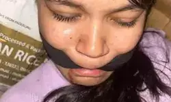 NEET की तैयारी कर रही छात्रा का अपहरण- मांगी 30 लाख की फिरौती NEET की तैयारी कर रही छात्रा का अपहरण- मांगी 30 लाख की फिरौती