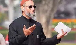 संभाजीनगर सीट से एआईएमआईएम ने इम्तियाज को टिकट दिया