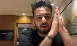 जेल पहुंचते ही सांपों के जहर के सप्लायर की हंसी बंद- खाना पीना भी...