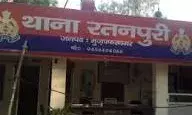 स्वास्थ्यकर्मी महिला पर जानलेवा हमला- हमलावर ने खाया जहर- दोनों को...
