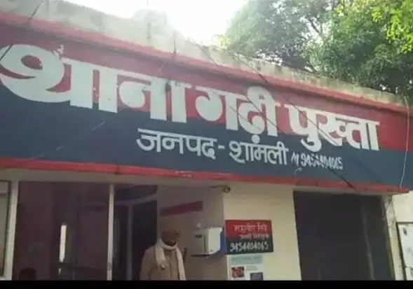 बिजली चोरी पकड़ने गई टीम पर हमला-JE समेत कई बिजली कर्मी घायल बिजली चोरी पकड़ने गई टीम पर हमला-JE समेत कई बिजली कर्मी घायल