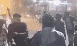 2 बच्चों के मर्डर में अकेला नहीं था साजिद- हत्या में शामिल भाई की तलाश