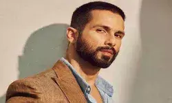 सिल्वर स्क्रीन पर अश्वथामा का किरदार निभायेंगे, ये जानेमाने अभिनेता सिल्वर स्क्रीन पर अश्वथामा का किरदार निभायेंगे, ये जानेमाने अभिनेता