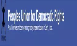 ‘अभिव्यक्ति की स्वतंत्रता पर सुप्रीम कोर्ट के निर्णय का स्वागत’