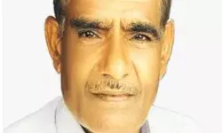 नगीना लोकसभा सीट- पुरकाजी में हारे सुरेंद्र पाल पर BSP ने लगाया दांव