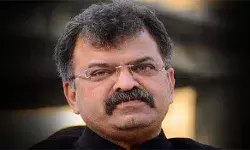 राकांपा (शरद पवार) समूह का पार्टी चिन्ह, पार्टी का नाम निश्चित- अवहाद राकांपा (शरद पवार) समूह का पार्टी चिन्ह, पार्टी का नाम निश्चित- अवहाद